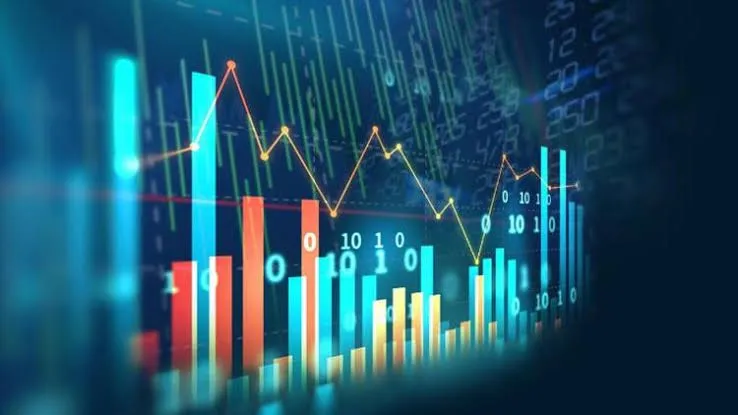 Arz fiyatının altına geldi! Hisse neden düşüyor?
