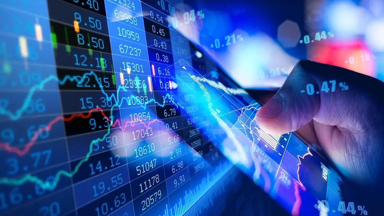 Bir şirket bedelsiz kararı aldı
