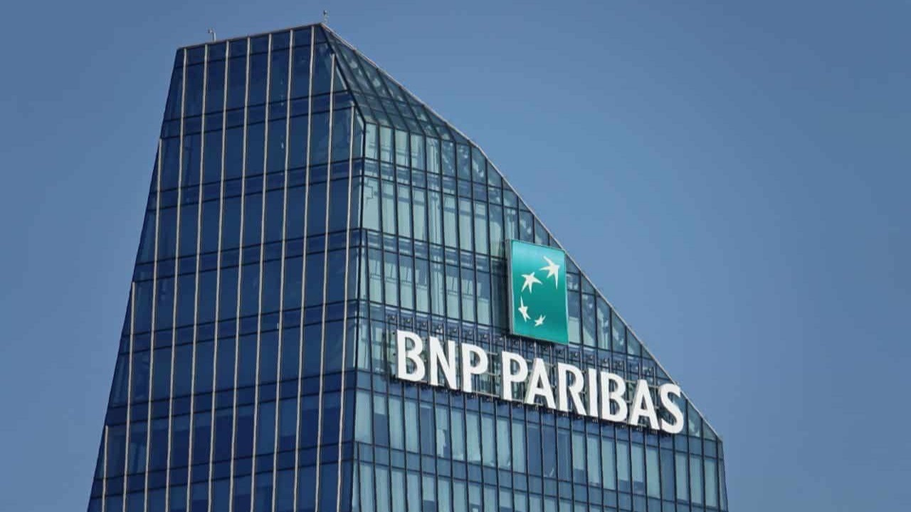 BNP Paribas’tan TL ve enflasyon değerlendirmesi