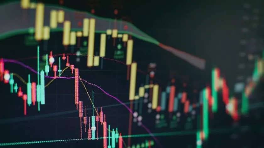 BofA bugün açık ara o hisseyi topladı