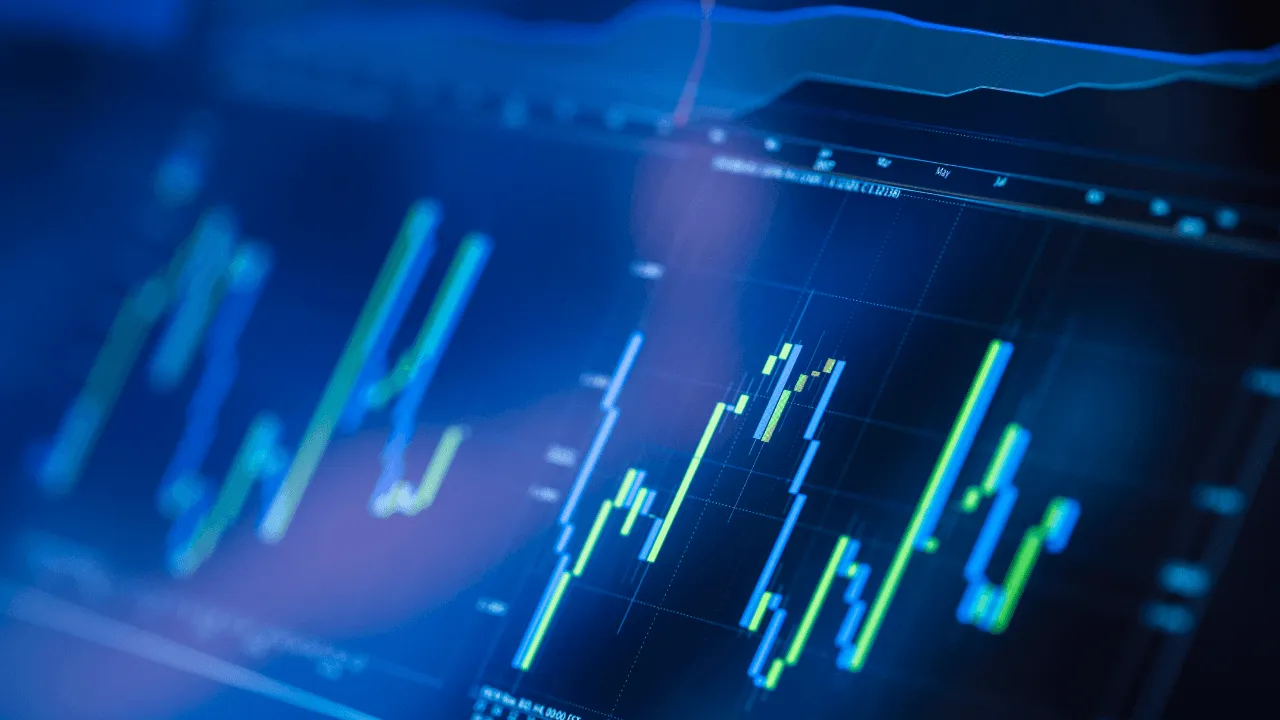 Endeks sert düştü, BofA o hisseleri topladı!