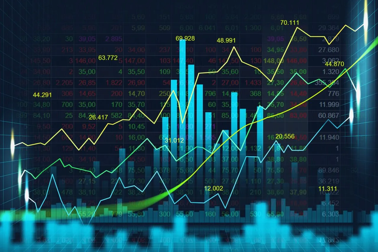 BofA o hissede yüklü alım yaptı, aldıkça alıyor