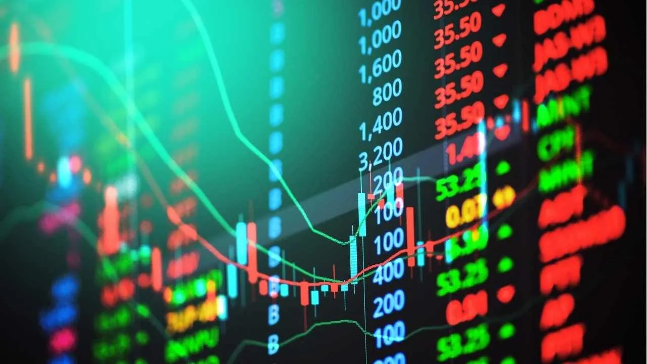 Borsa İstanbul'un güçlü al sinyali veren hisseleri