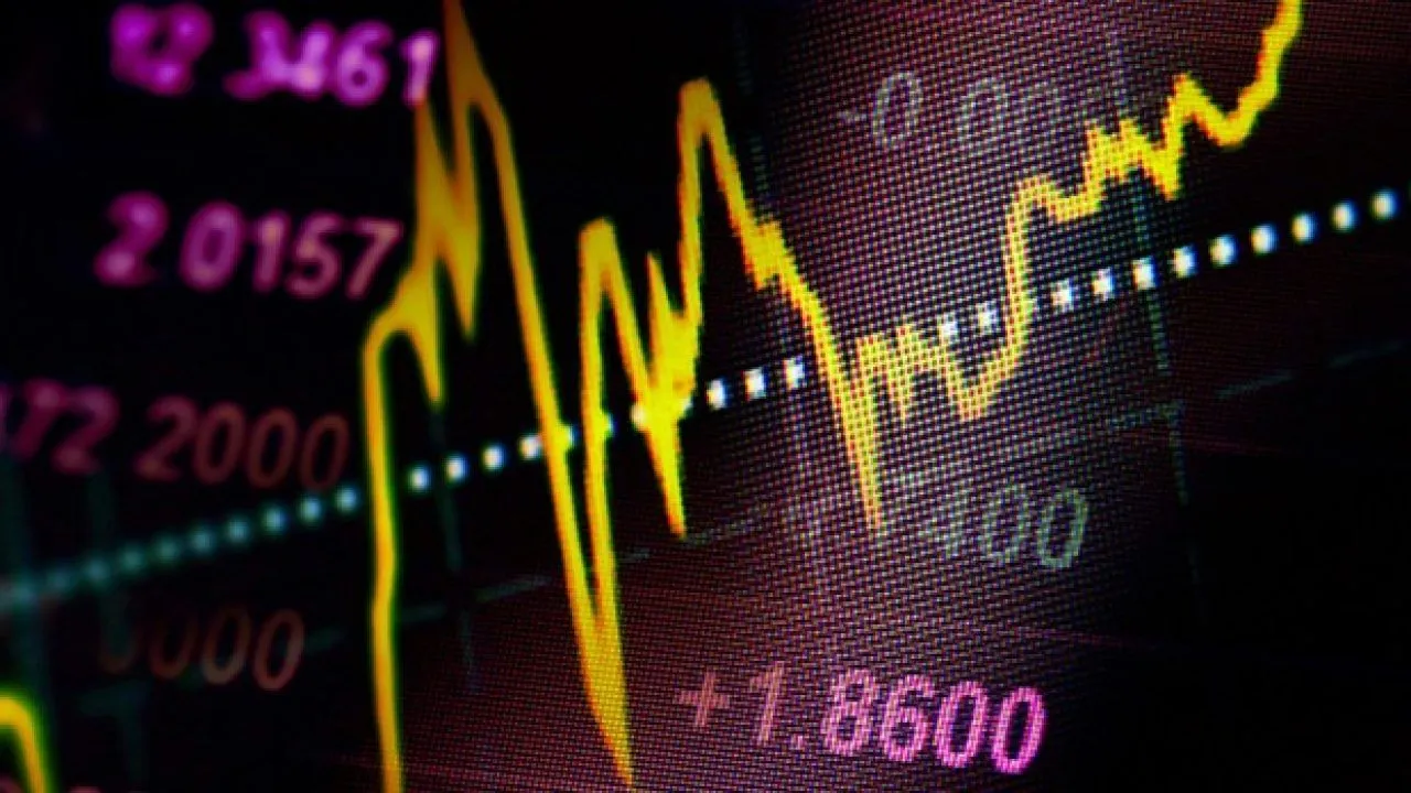BIST temettü endeks değişiklikleri açıklandı