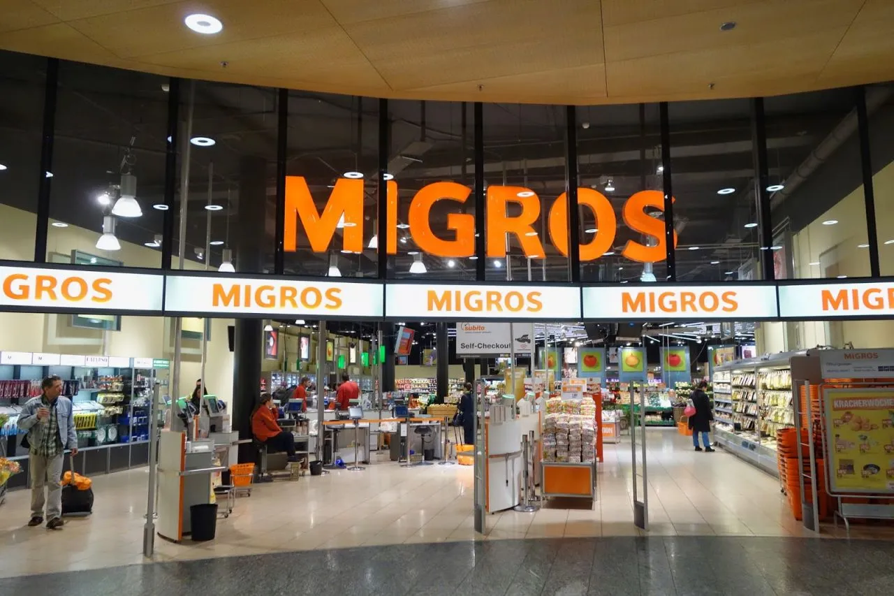 Migros hisse yorumu ve hedef fiyatı