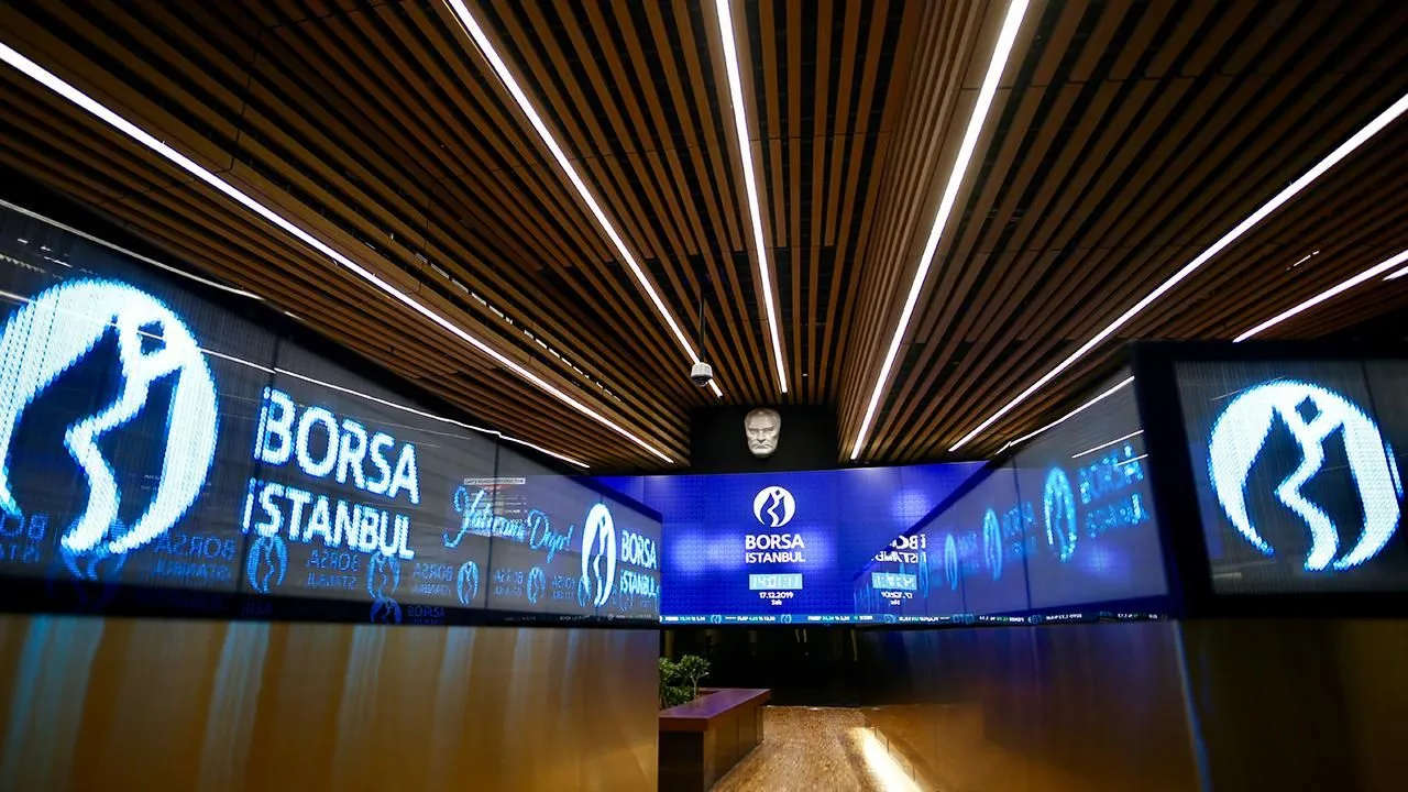15 Temmuz'da borsa açık olacak mı?