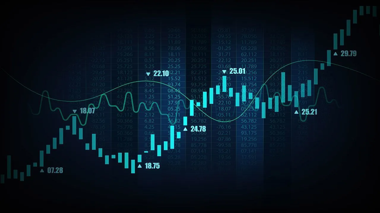 BofA dün açık ara o hisseyi topladı