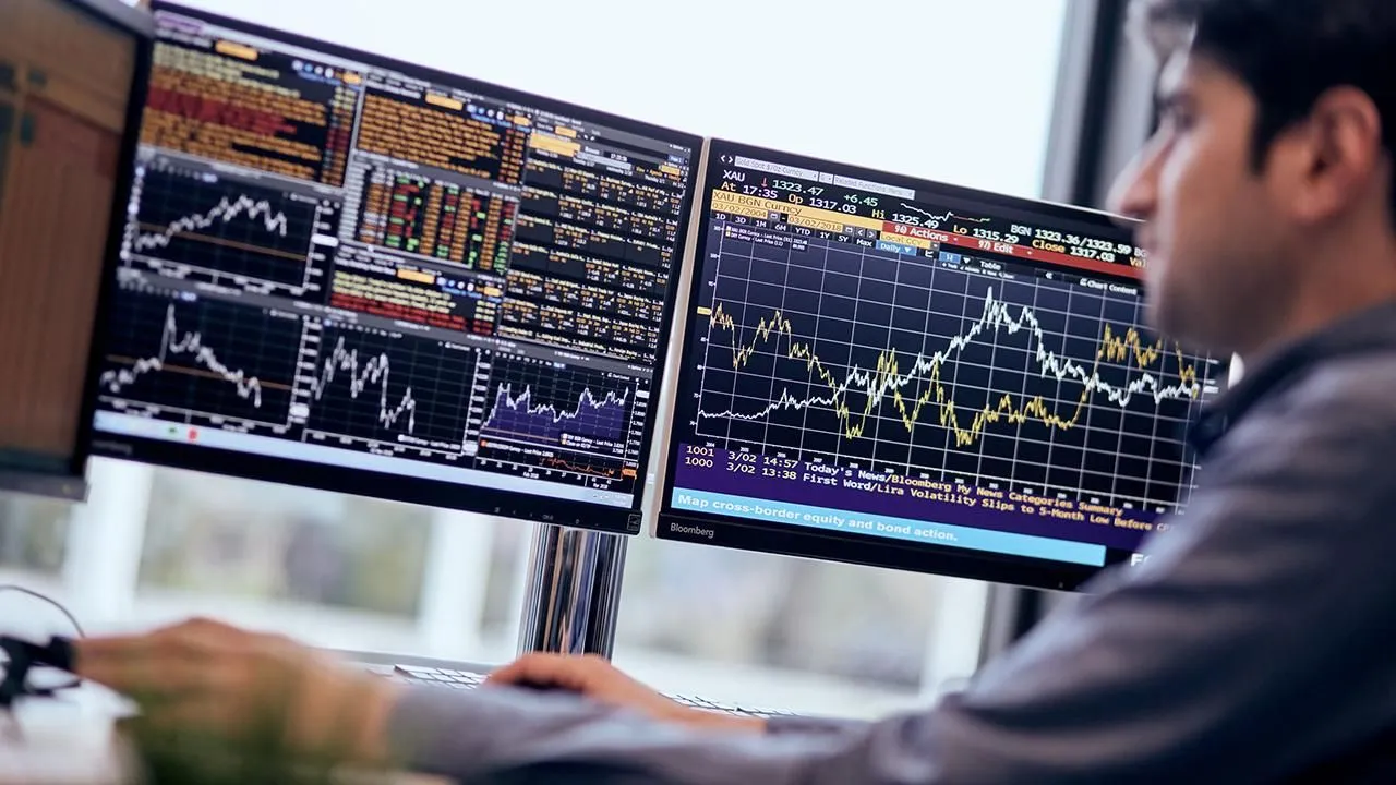 Borsa İstanbul'dan bir hisseye emir paketi tedbiri