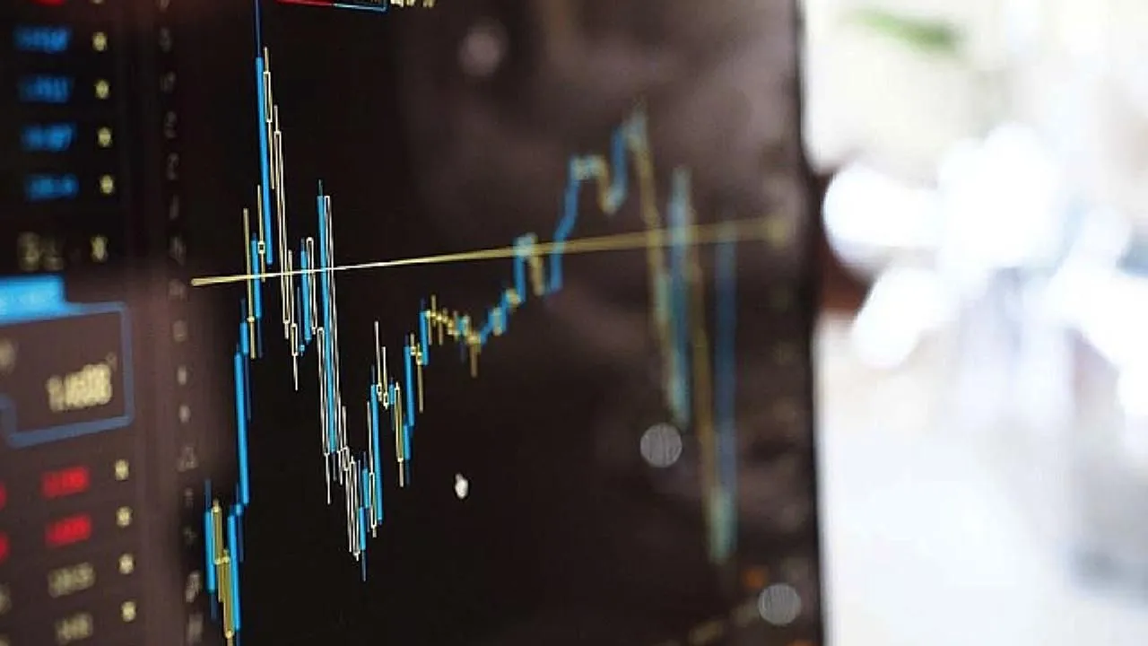 DCT Trading Dış Ticaret halka arz bilgileri