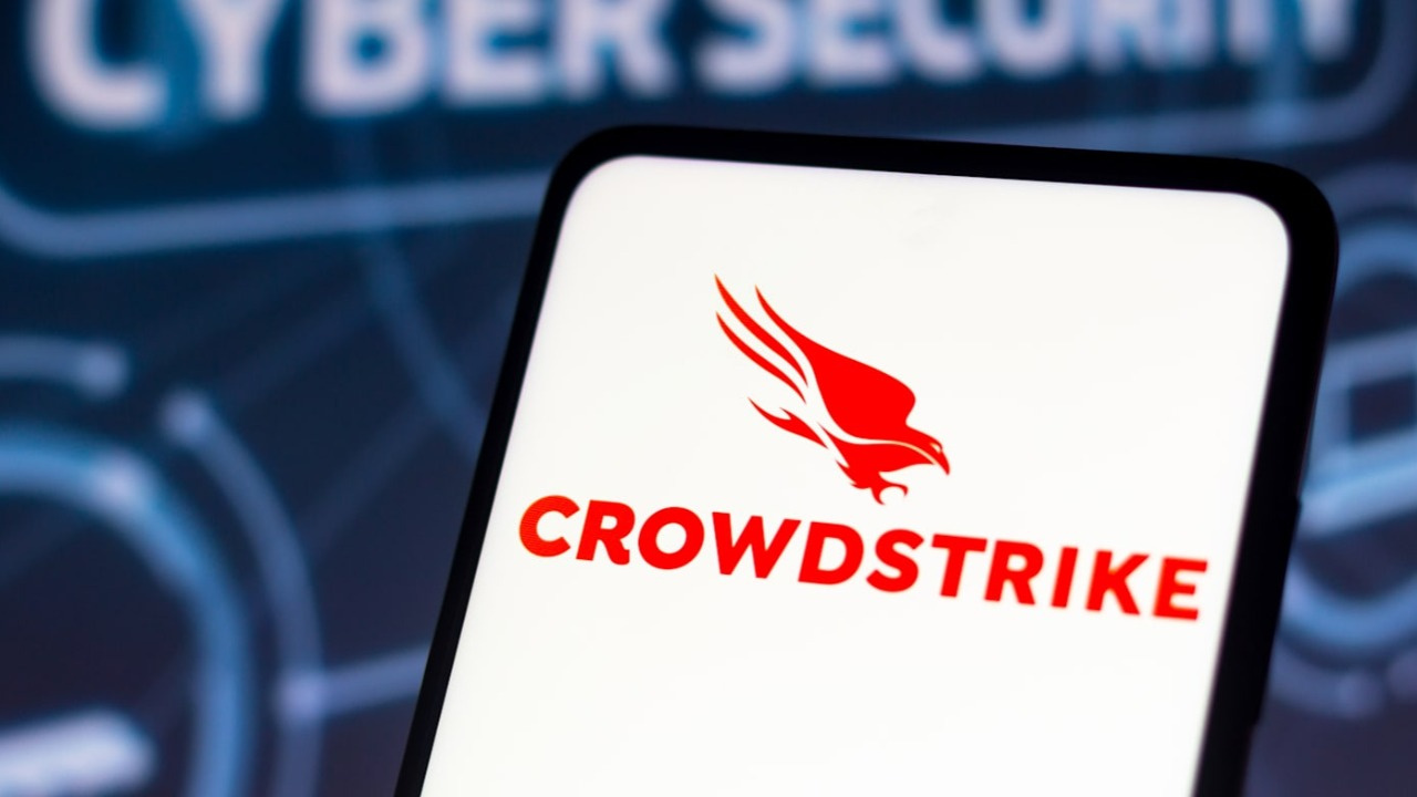 CrowdStrike CEO'su Kurtz: Sorun tespit edildi, izole edildi ve bir düzeltme uygulandı