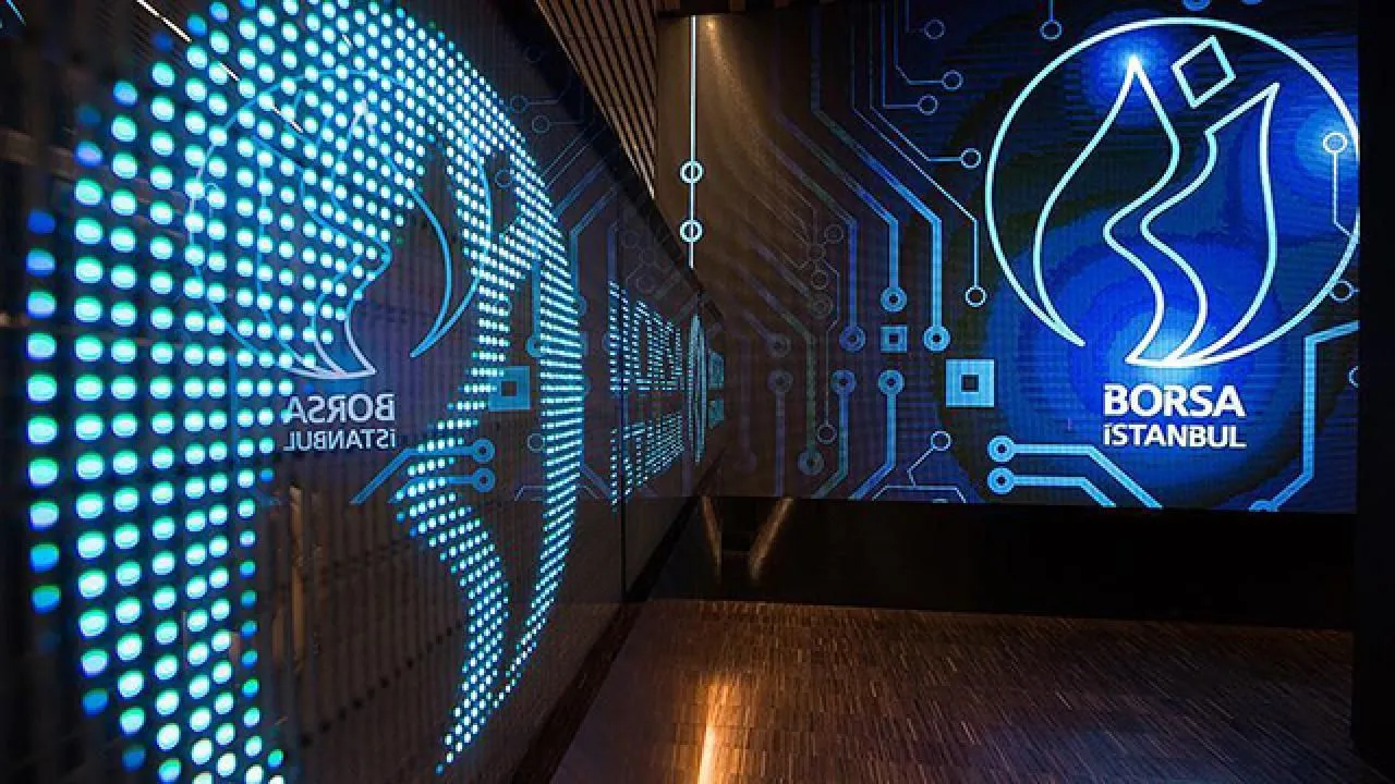TAV'dan ilk yarıda 81 milyon euro net kar
