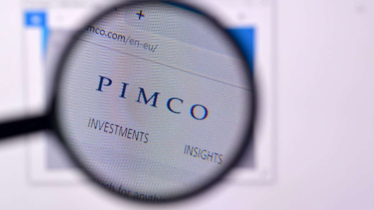 Pimco: TCMB sıkı para politikasını sürdürecek