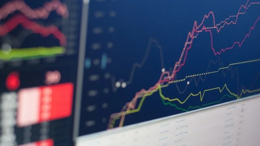 BofA gözünü o hisseye dikti, aldıkça alıyor