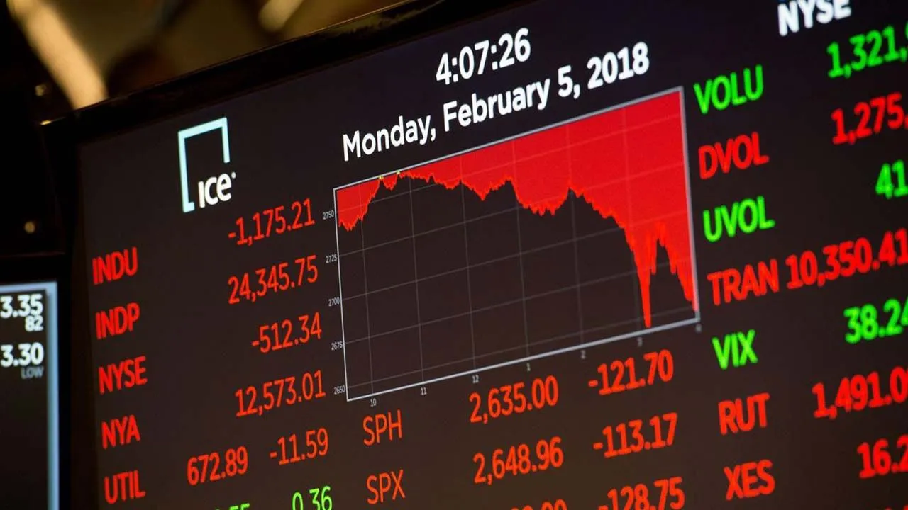 Moody's Tüpraş'ın kredi notunu yükseltti
