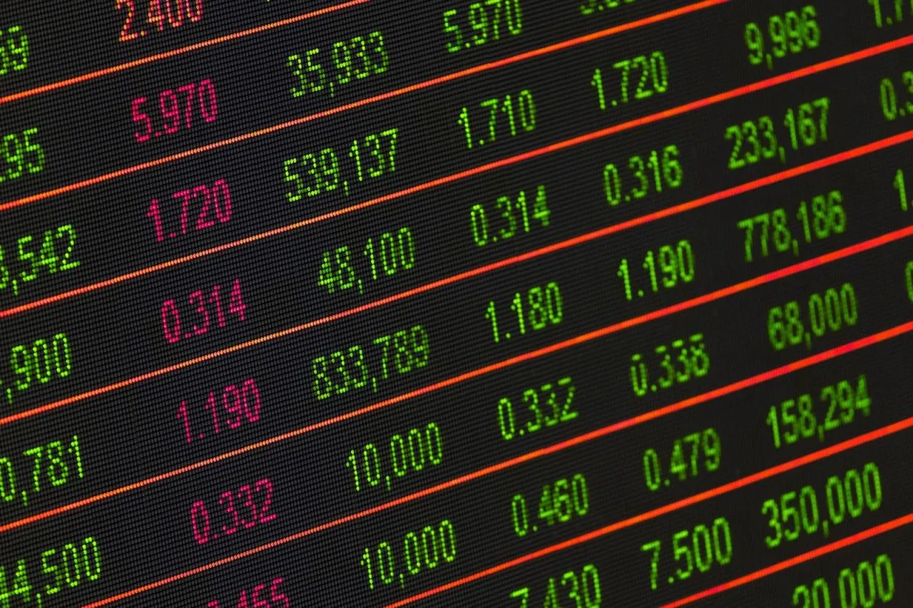 Garanti Bankası'ndan ilk yarıda 44,6 milyar TL net kar