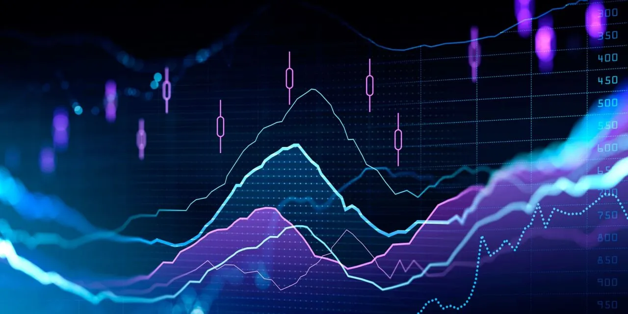 BofA'nın dün en çok topladığı 5 hisse