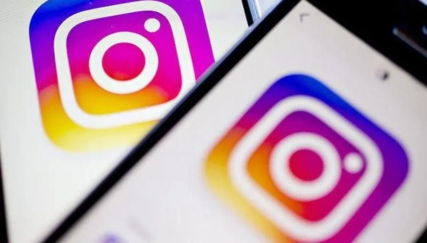 Instagram neden kapatıldı? Ne zaman açılır?