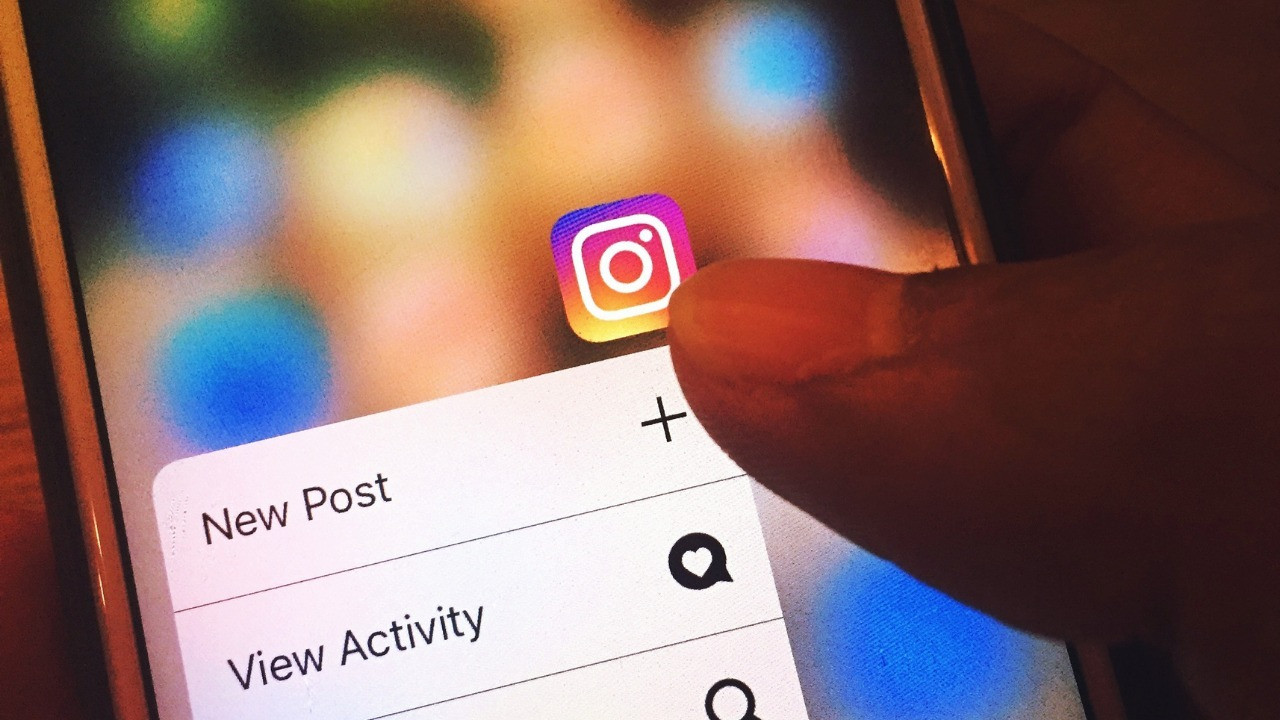 Instagram neden kapatıldı? Ne zaman açılır?