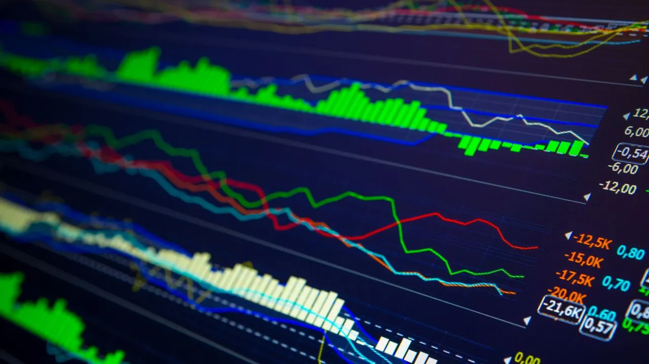 Tüpraş 2. çeyrek finansallarını açıkladı