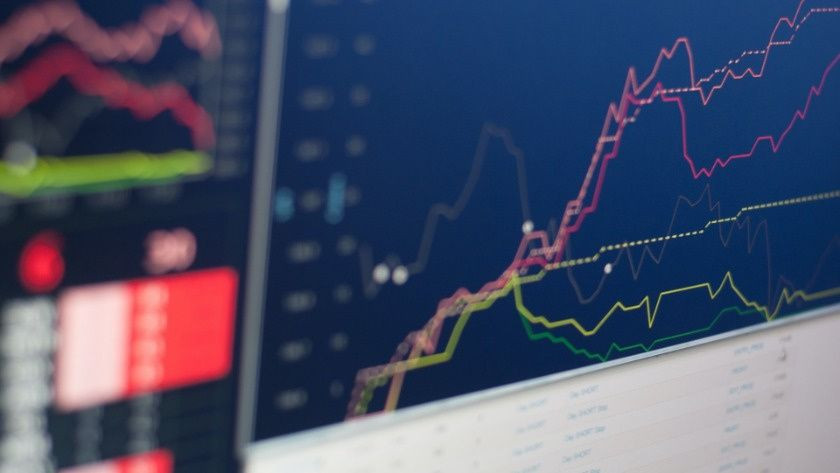 Yabancı yatırımcı 10 gündür o hisseyi satıyor - Sayfa 3