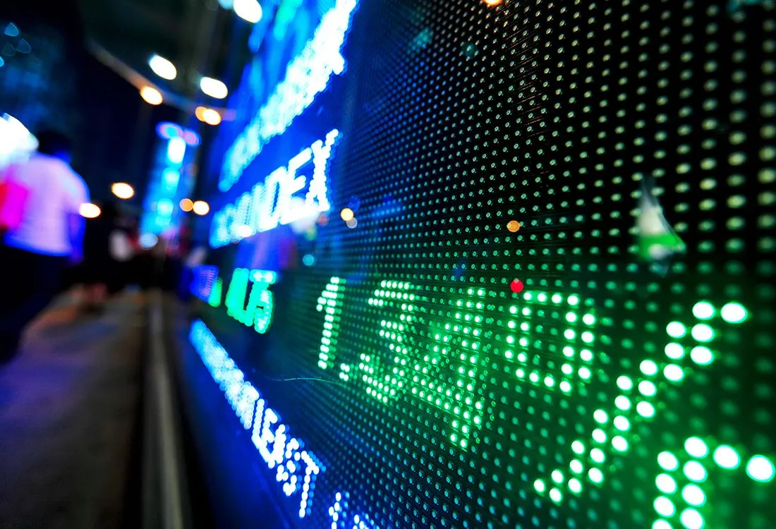 Borsa İstanbul'dan bir hisseye emir paketi tedbiri