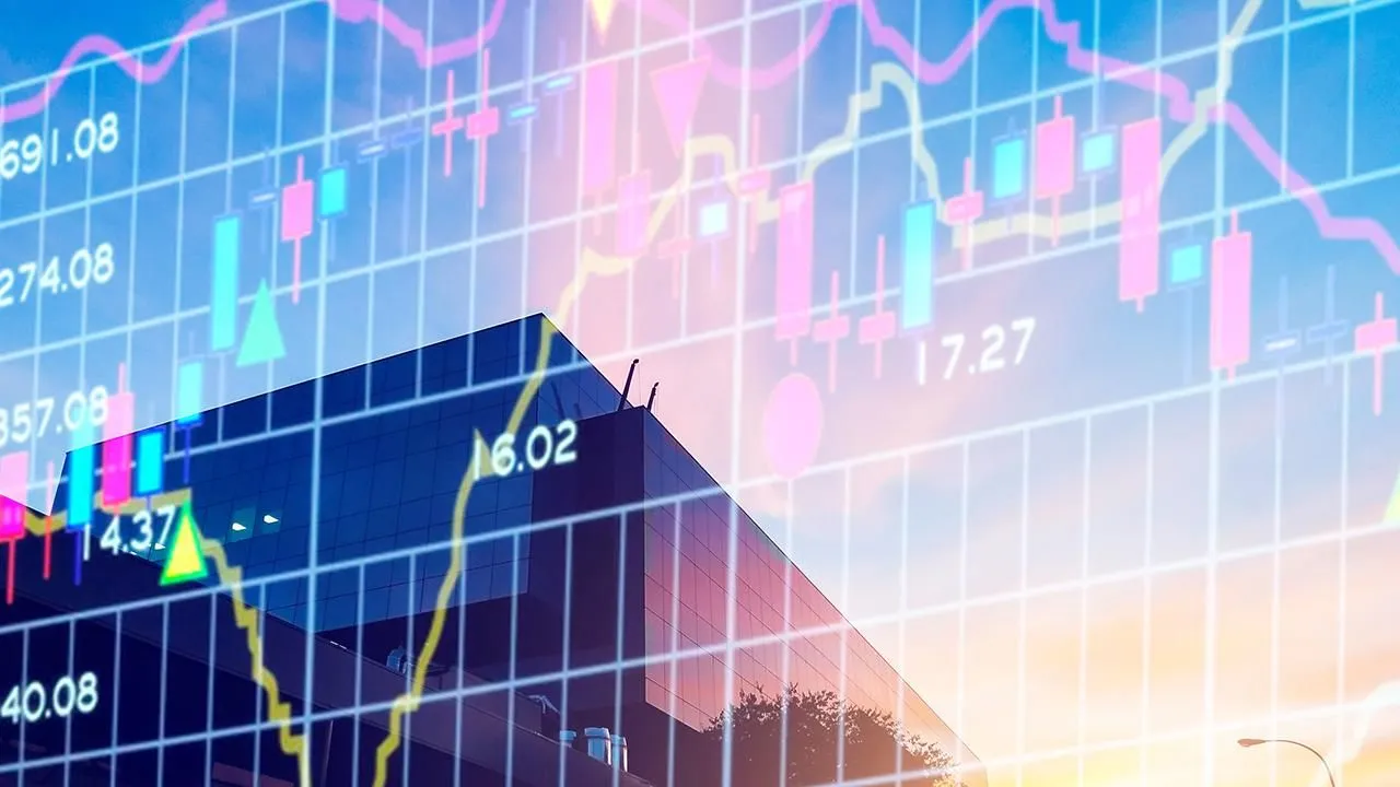 Pegasus'tan 112 milyon euro net dönem kârı