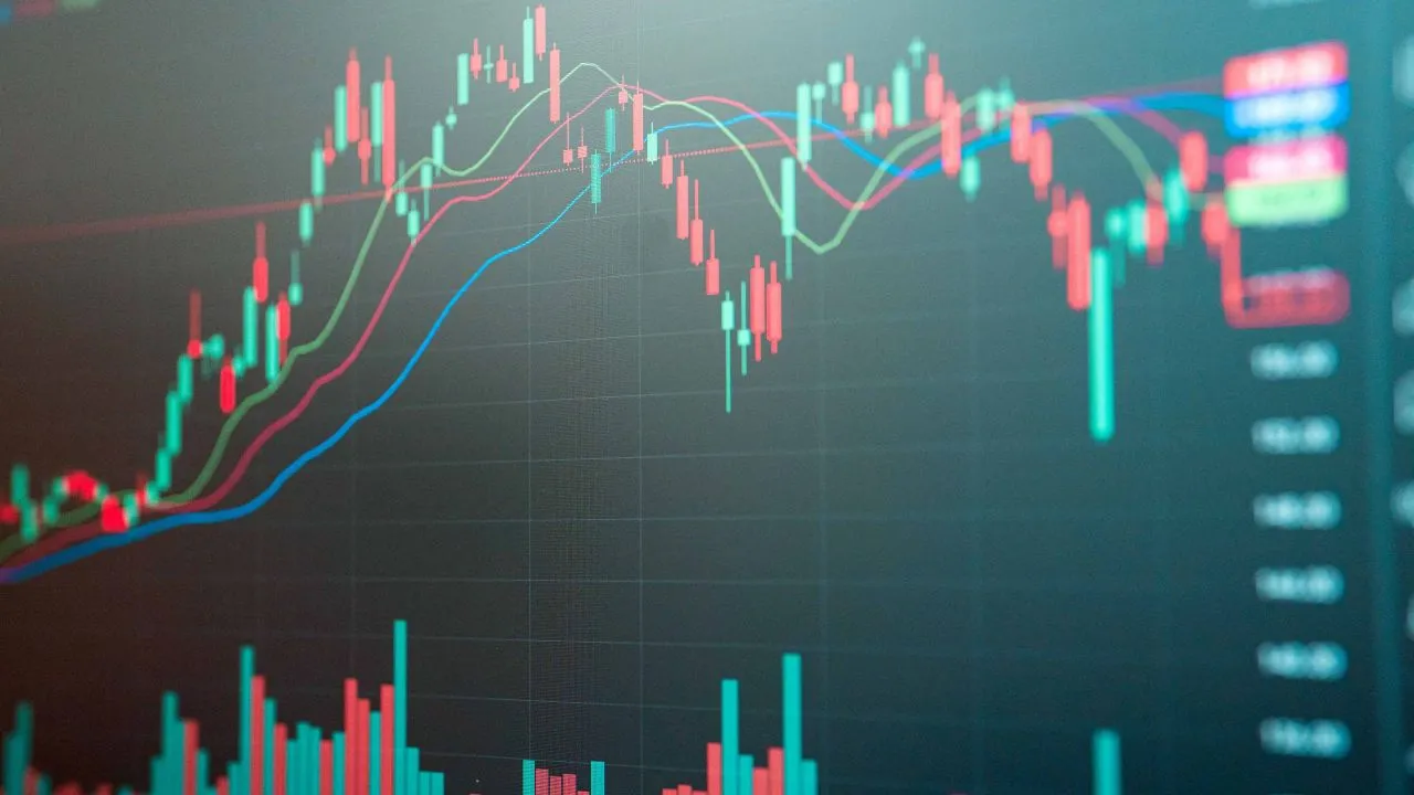 BofA dün açık ara o hisseyi topladı