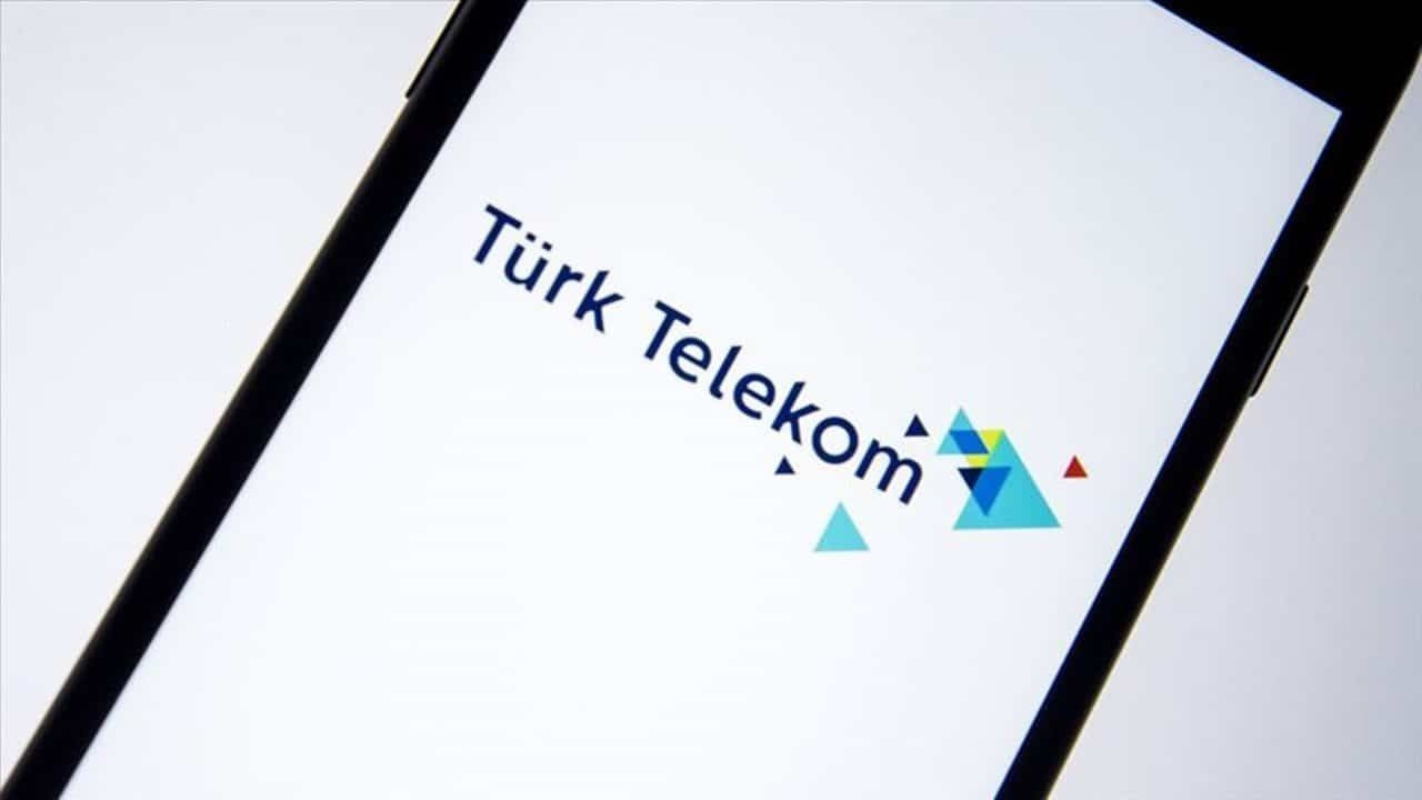 Türk Telekom'dan 7,5 milyar liralık ihraç kararı