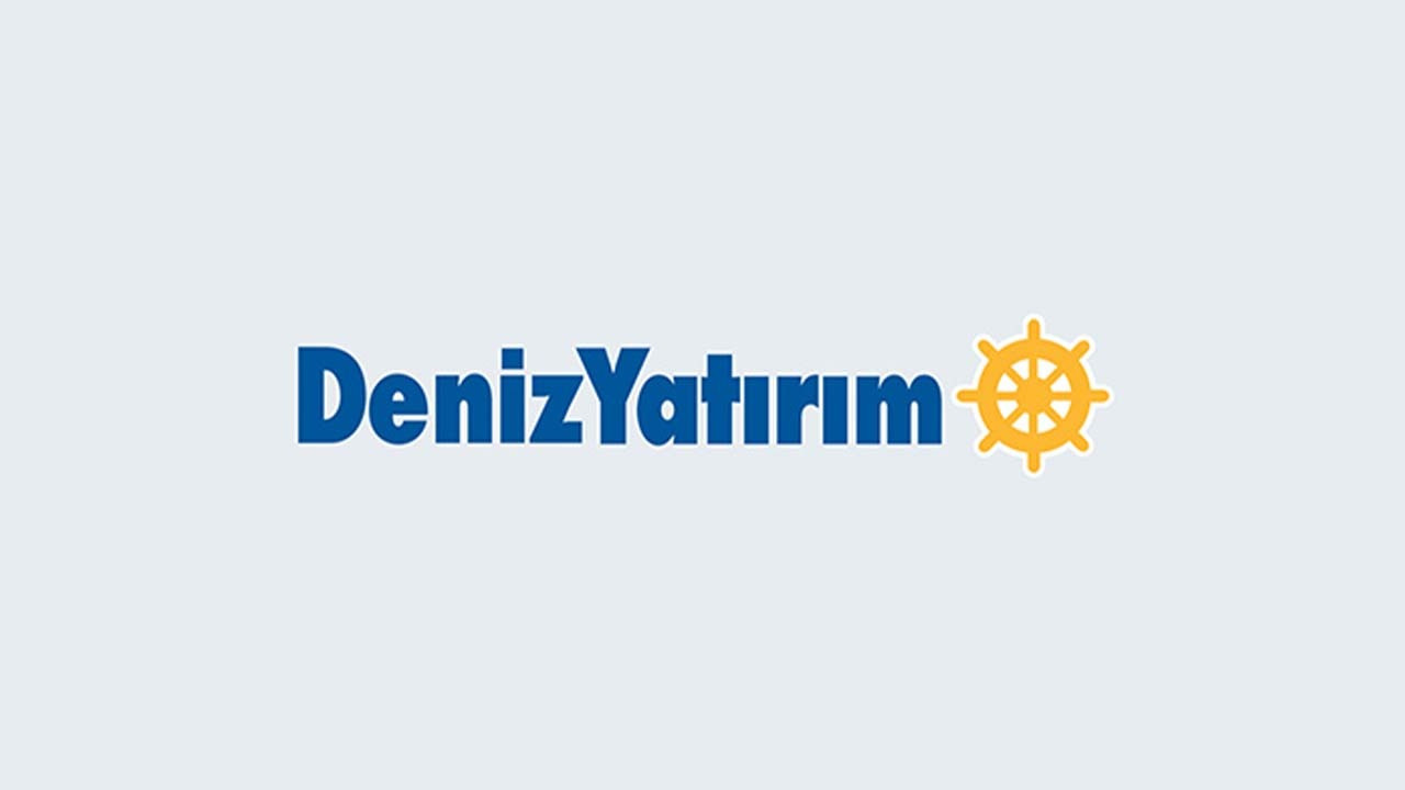 Deniz Yatırım 2 hisse için hedef fiyat belirledi!