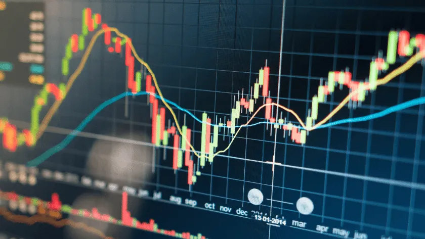 BofA'nın en çok alım ve satım yaptığı hisseler