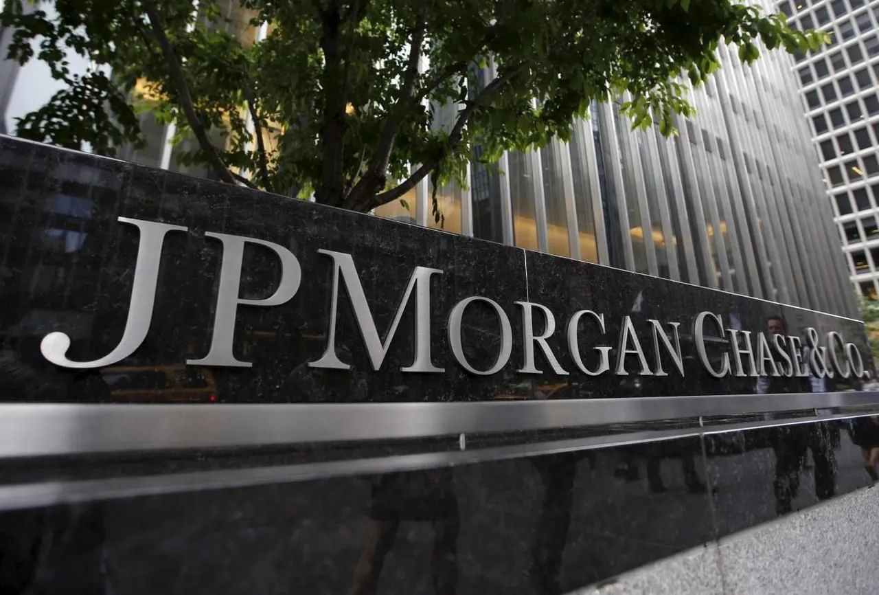 JP Morgan, THY hissesinde hedef fiyatını yükseltti