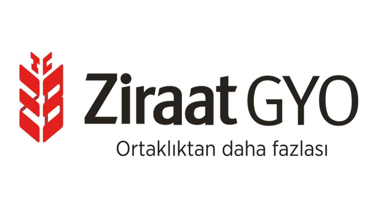 Ziraat GYO'nun 6 aylık finansal raporu yayınlandı!