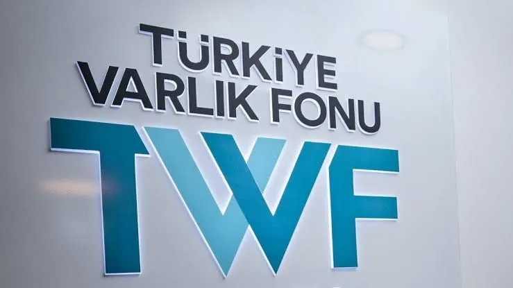 Koza Grubu hisseleri Varlık Fonu'na geçti