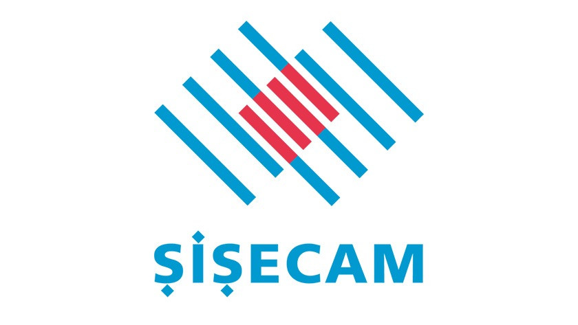 Şişecam hissesinde kritik tarih netleşti