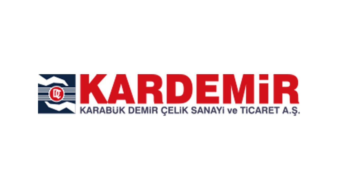 Kardemir'den katma değerli üretime yeni yatırım