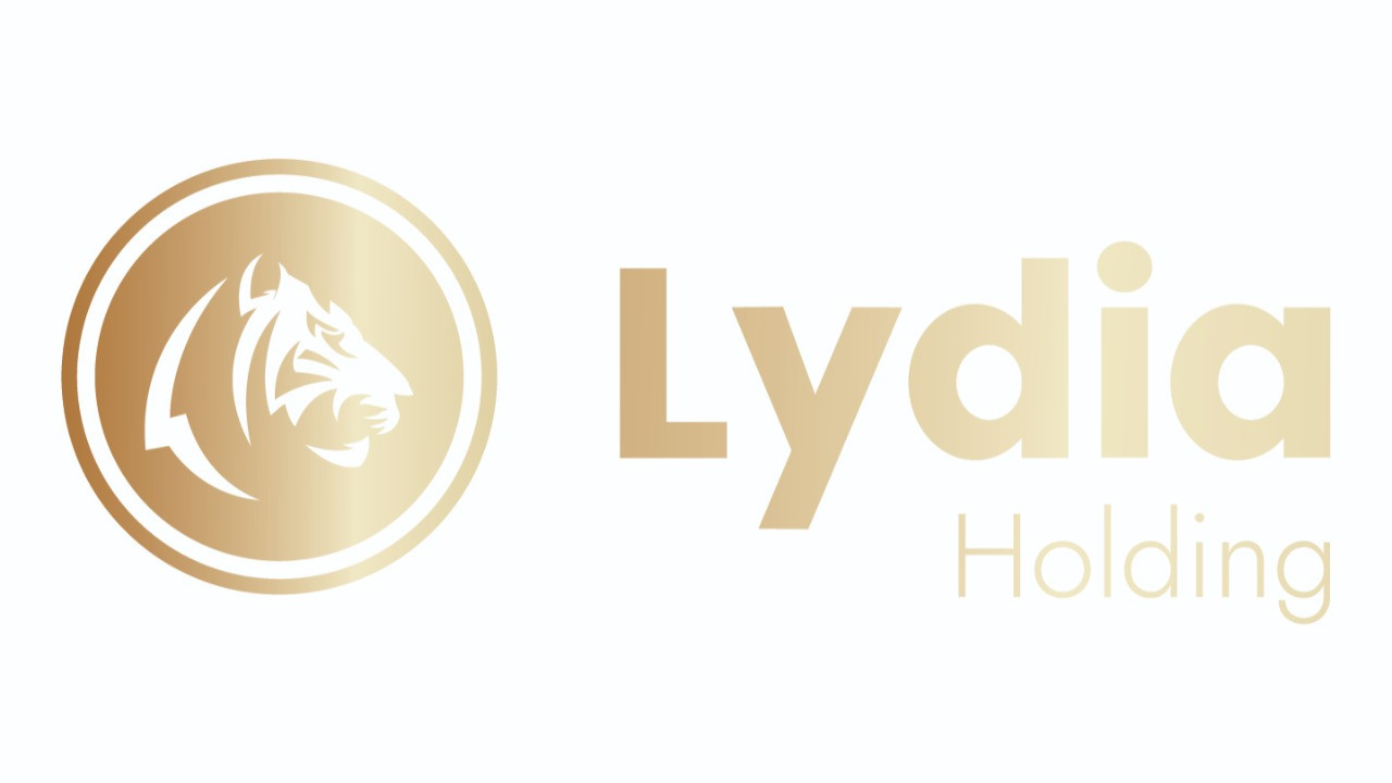 Lydia Holding 6 aylık finansal raporu yayınlandı