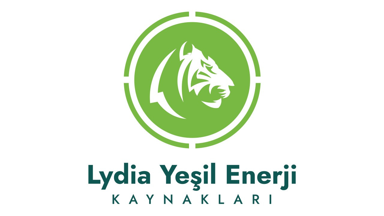 Lydia Yeşil Enerji’nin varlıkları 4 kat arttı