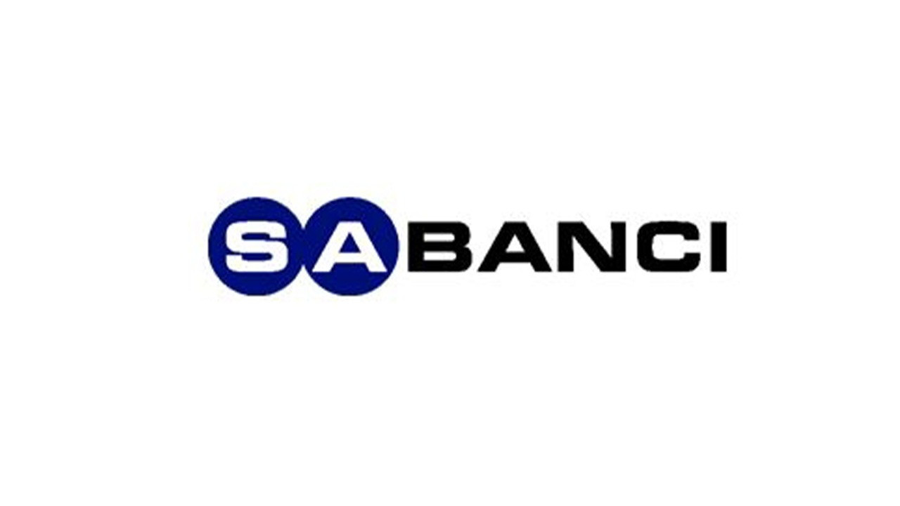 Sabancı Holding finansal raporunu yayınladı