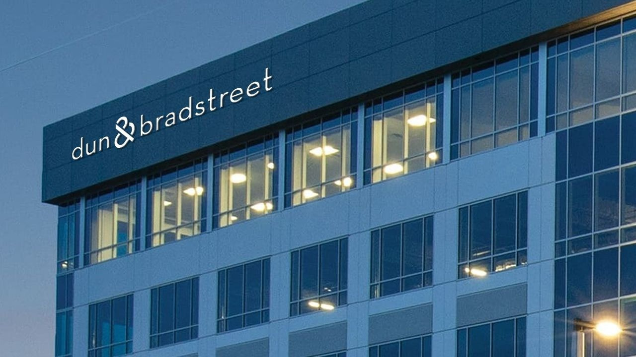 Dun & Bradstreet: Türkiye’nin genel risk notu yükseltildi