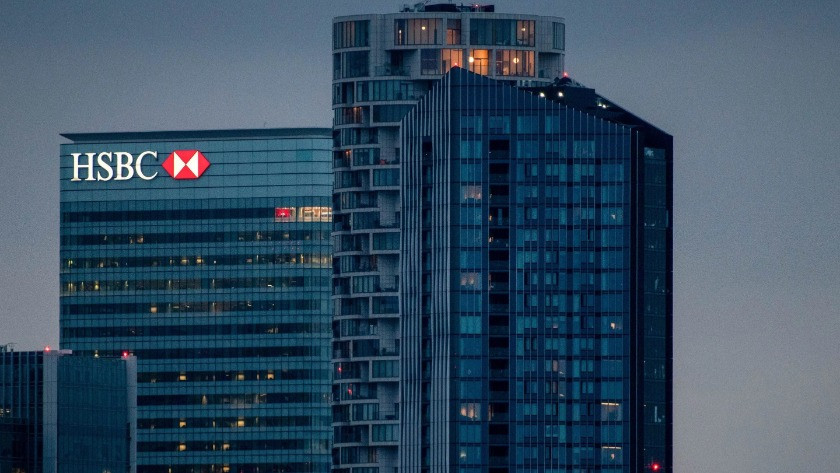 HSBC, banka dışı Türk şirketlerinin toplam net karlarının yüzde 36 arttığını tahmin ediyor