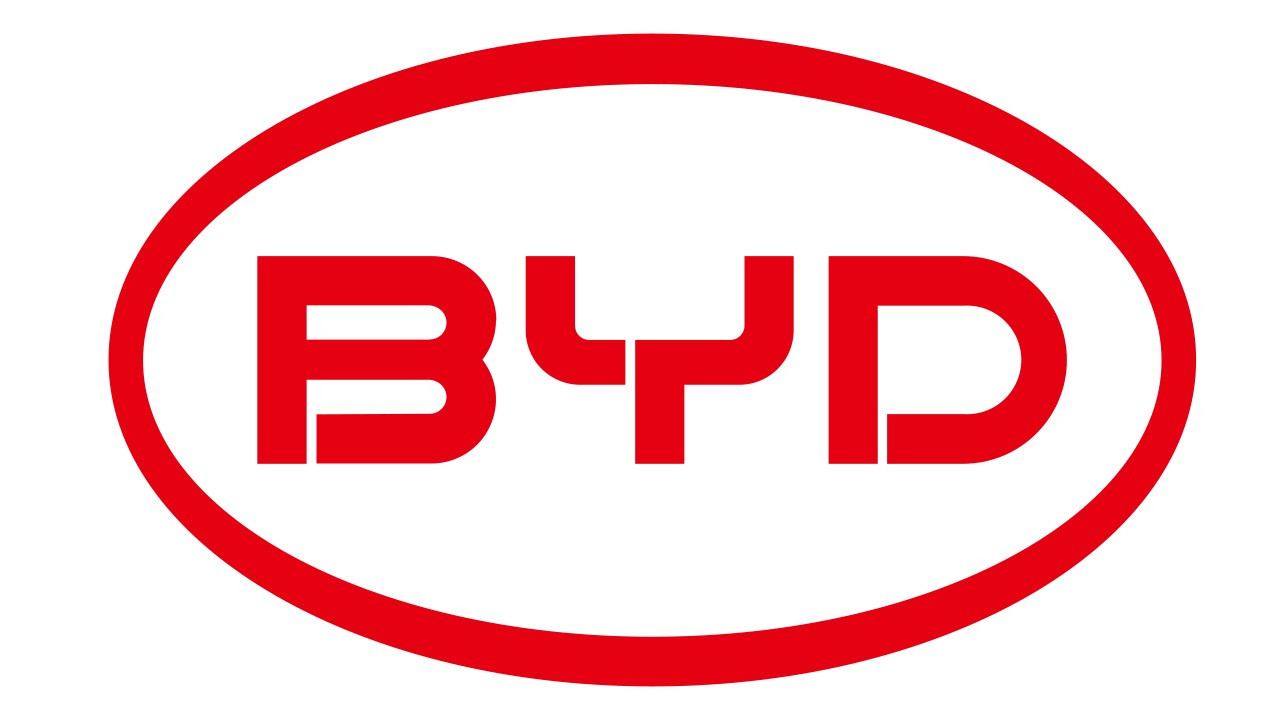 BYD, Türkiye'deki fabrikaları için iş ilanı açtı