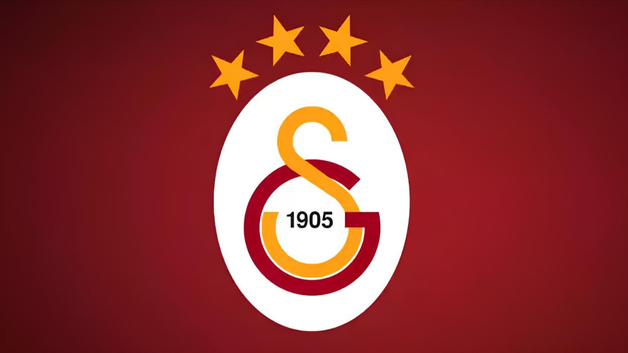 Galatasaray'dan sponsorluk anlaşması açıklaması