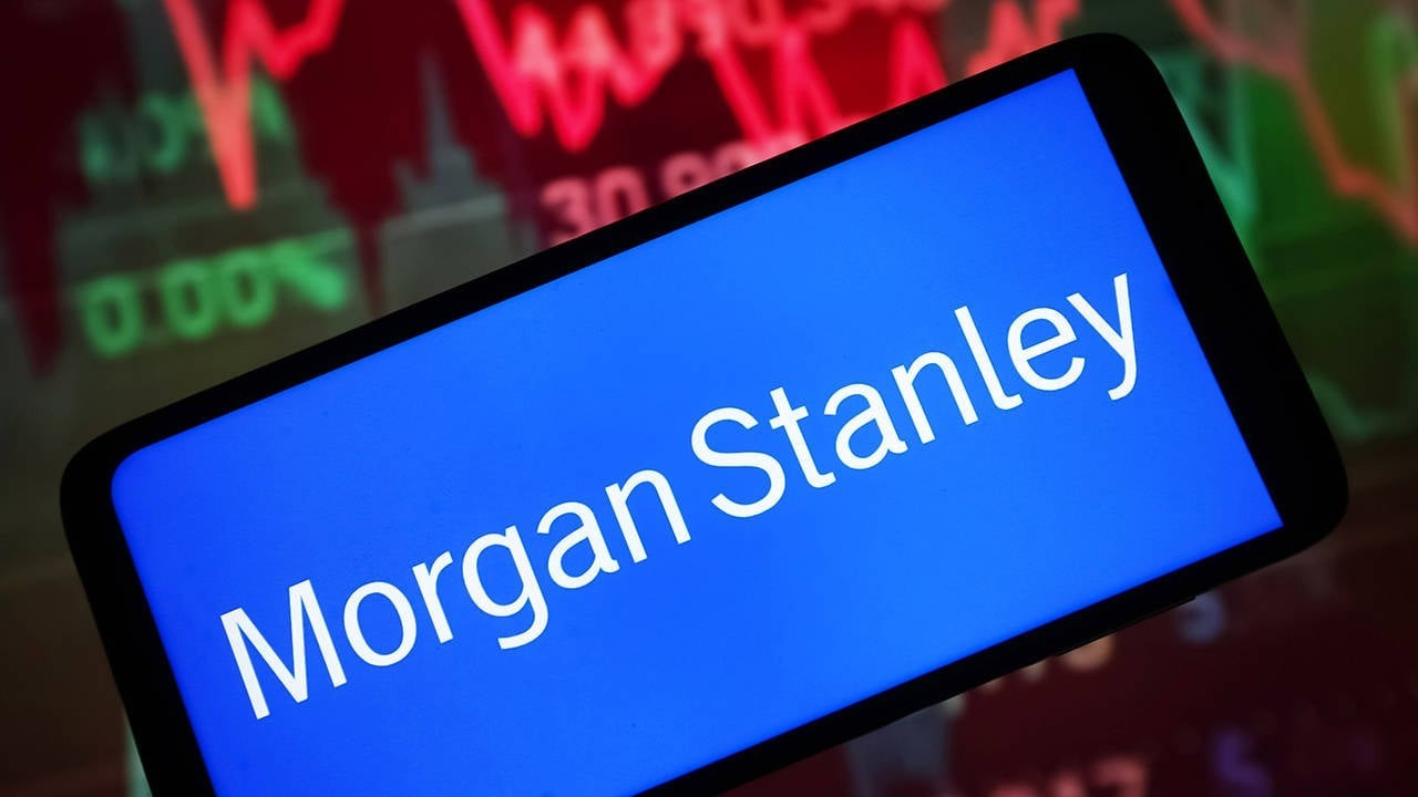 Morgan Stanley'den dikkat çeken TCMB analizi