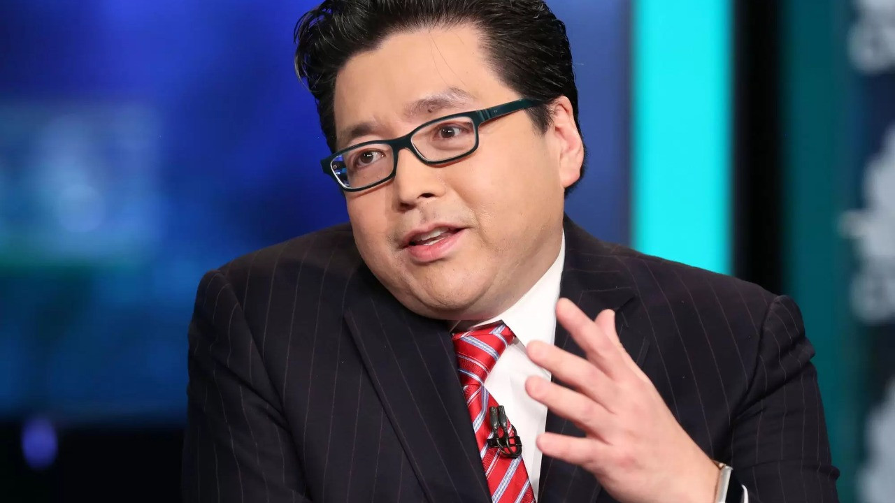 Tom Lee: Fed put terimi geri döndü