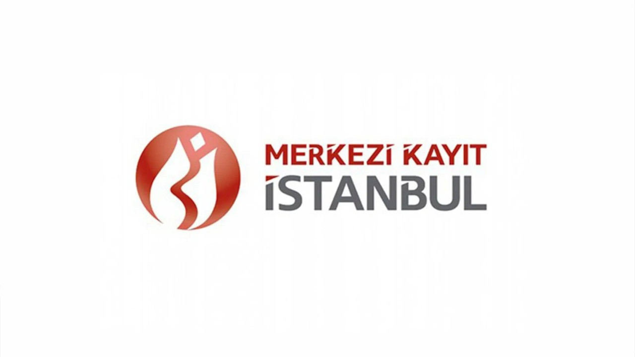 MKK 20.09.24 itibarıyla Piyasa Verilerini açıkladı