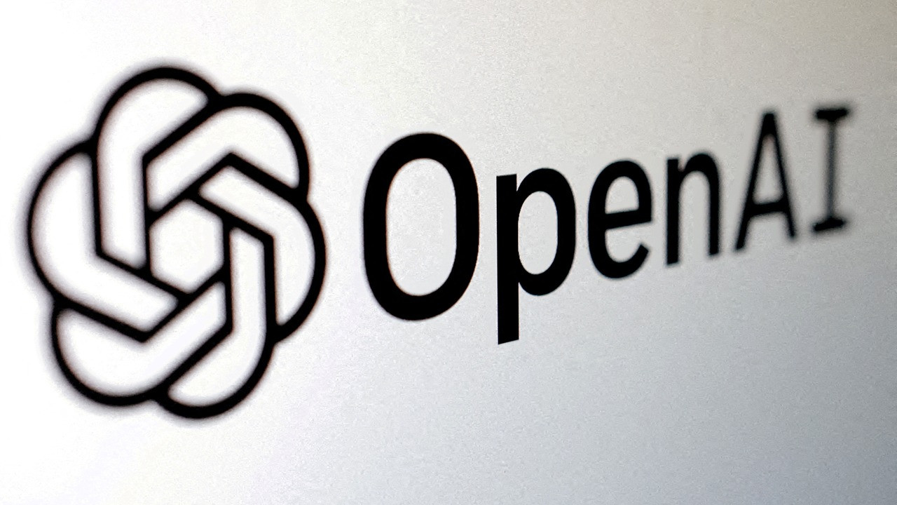 OpenAI, 6,6 milyar dolarlık yeni fon topladı