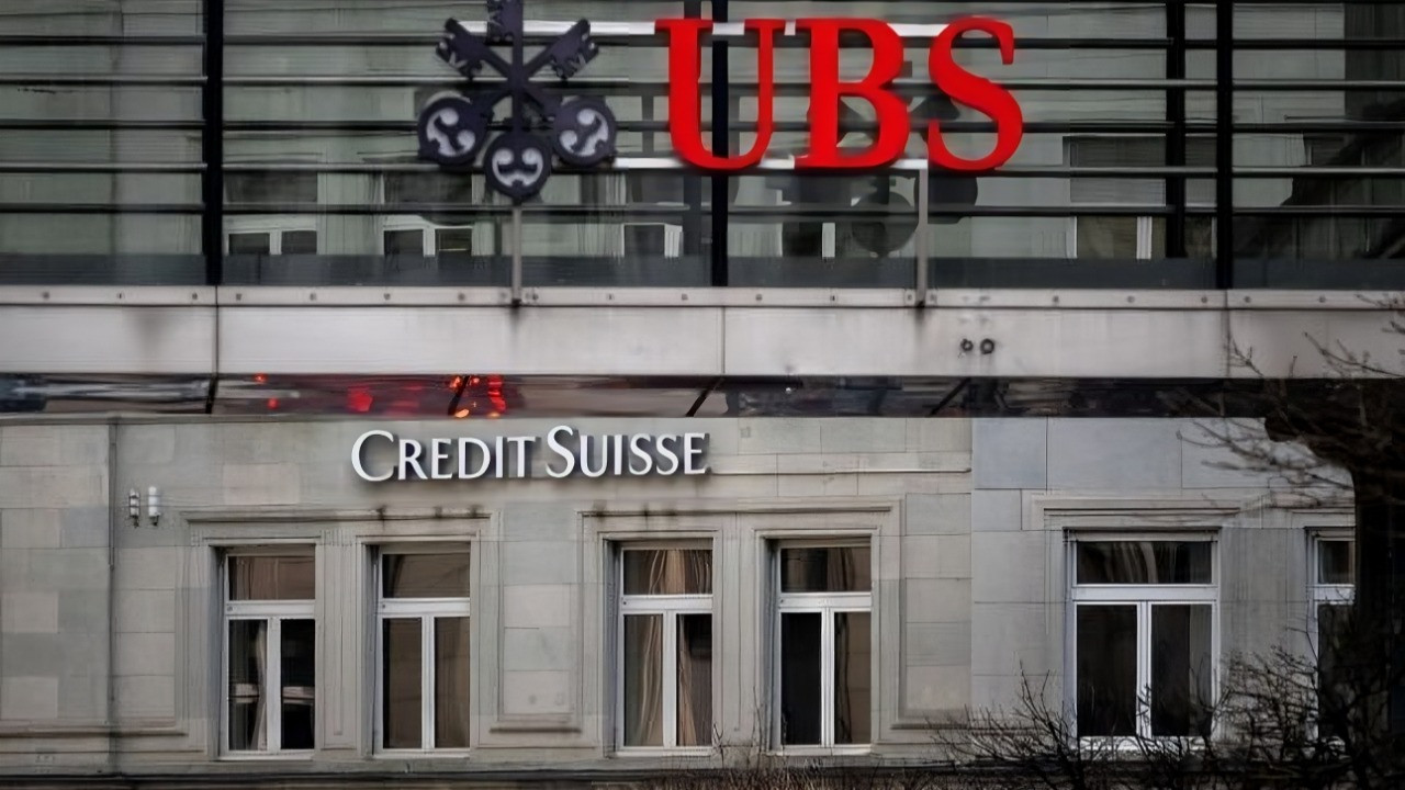 UBS: TCMB gevşemeye daha geç başlayabilir