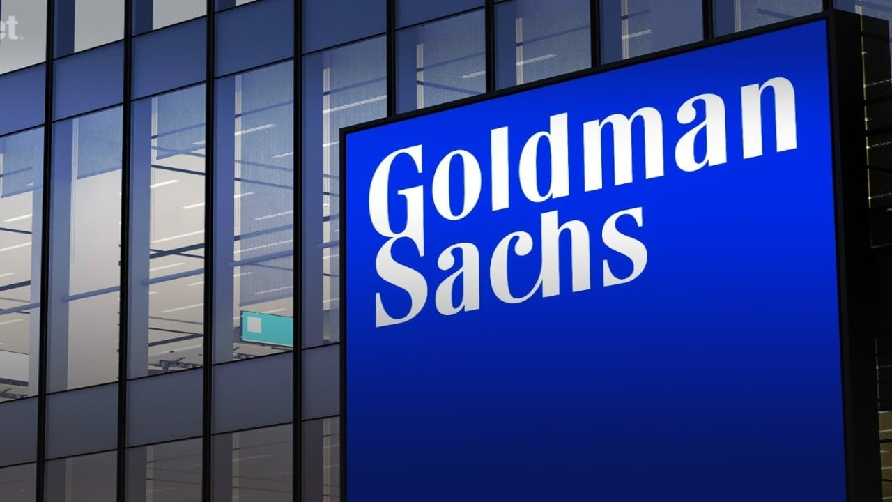 Goldman Sachs, Çin hisse senetleri için tavsiyesini artırdı