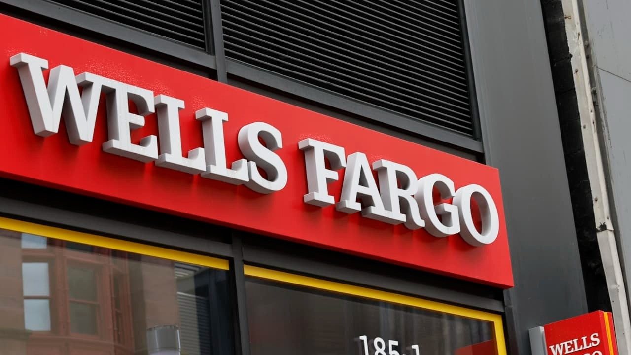 Wells Fargo'dan dolar/TL tahmini