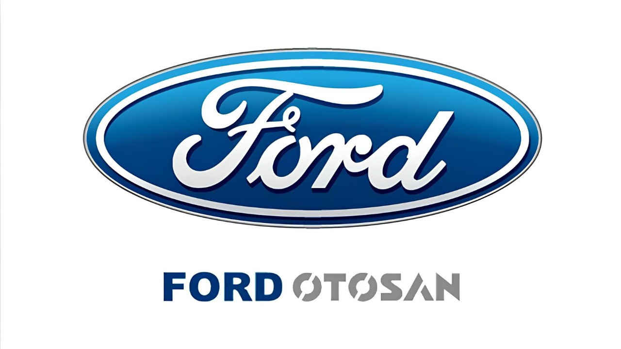 Ford Otosan’dan temettü hamlesi